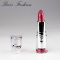 /album/maquillage/rouge-6-jpg1/